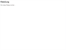 Tablet Screenshot of citrus.calweb.com